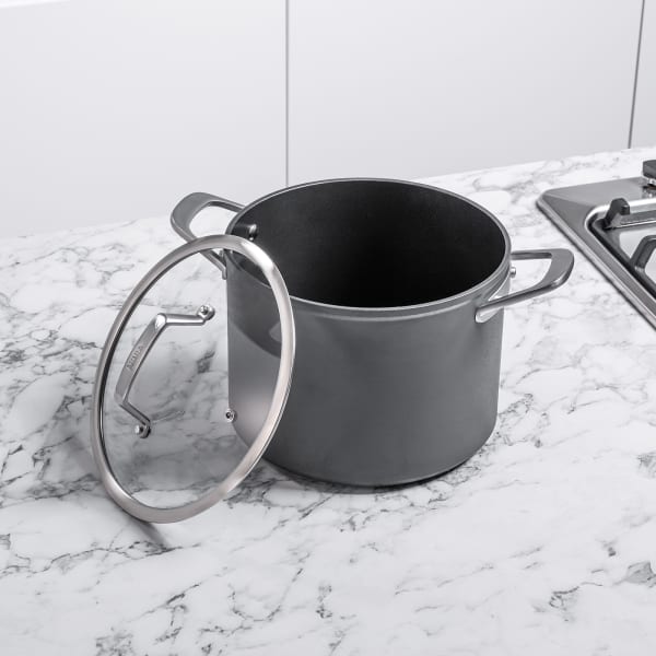 8 quart stock pot deals