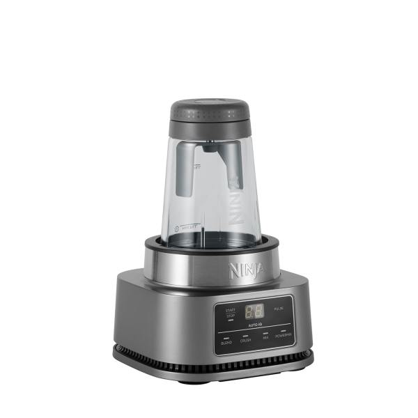 Ninja 1100w clearance