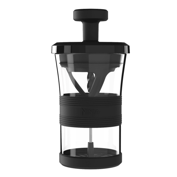 Ninja easy frother sale