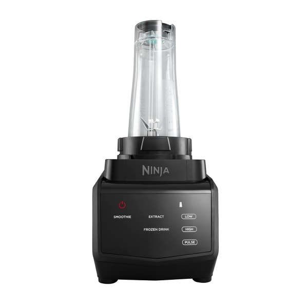 Ct670ukv on sale