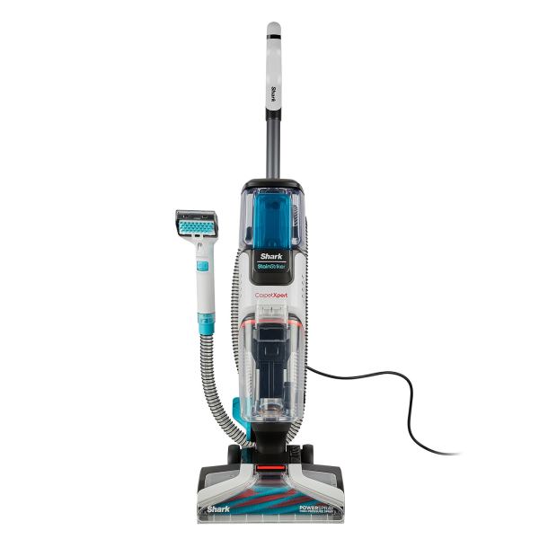 Carpet cleaners online for sale