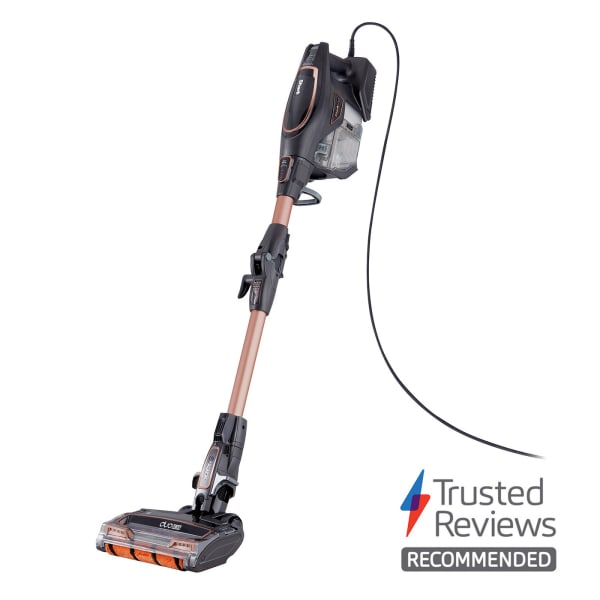 Shark duo hot sale vacuum
