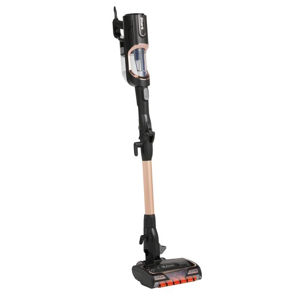 Shark Rocket Duoclean Vacuum Parts Reviewmotors.co