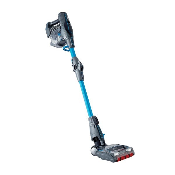 Sharp vaccums hotsell
