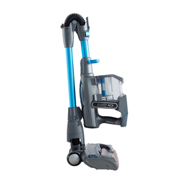 Shark duoclean cordless vacuum reviews clearance