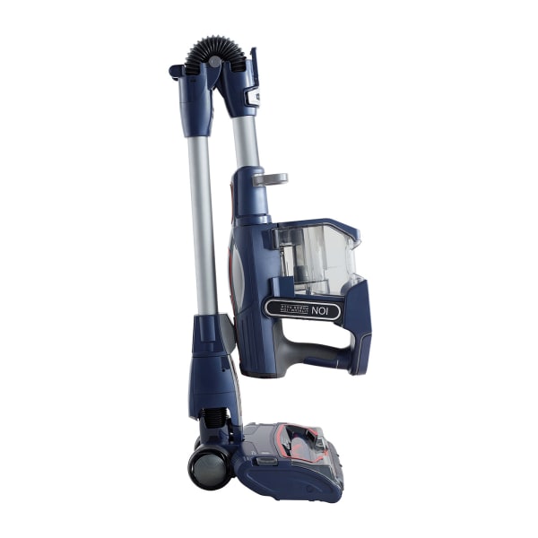 Shark duoclean hot sale cordless