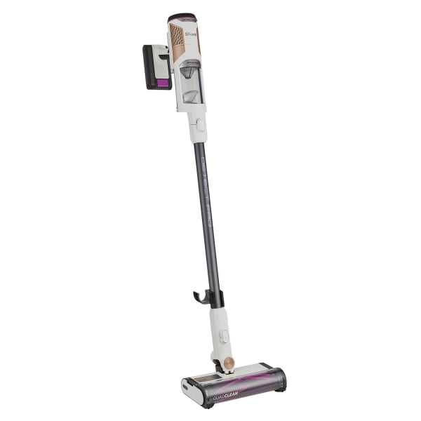 Shark DETECT PRO Detect & React Cordless Stick Vacuum IW1120 White