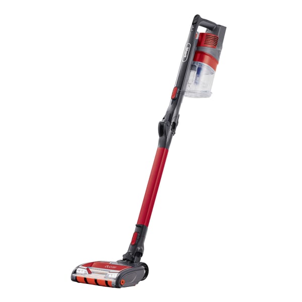 Acheter un aspirateur balai shop