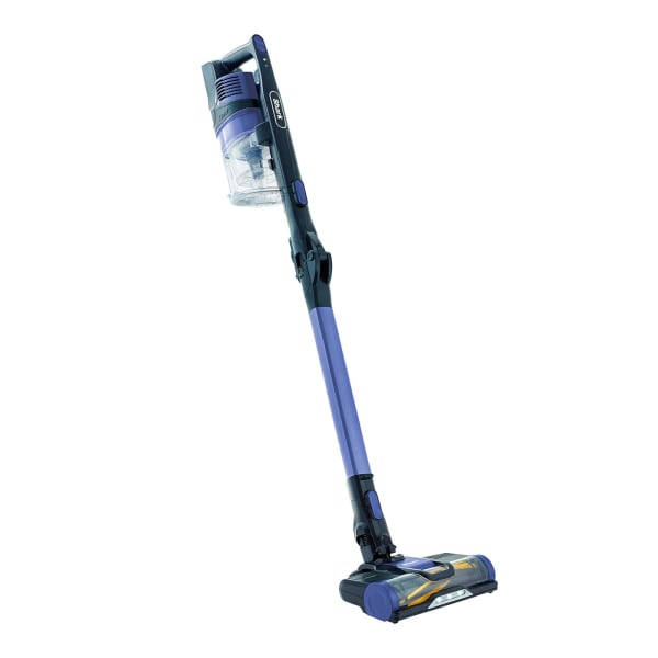 Sharp vaccums hotsell