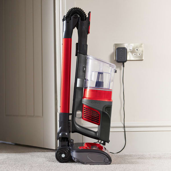 Shark Home & Car Detail kit Review for IZ251UK Cordless Vacuum 2020 