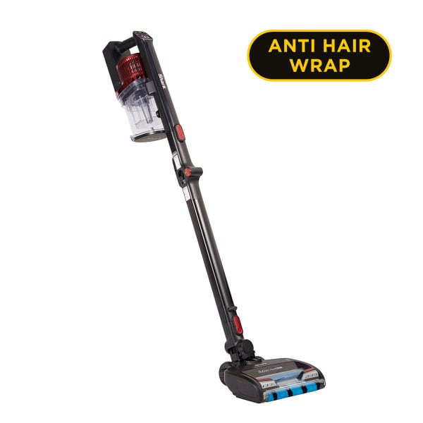 Shark cordless vacuum cheapest price best sale