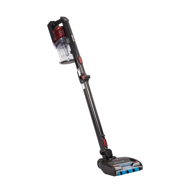Which is the 2024 best shark cordless vacuum