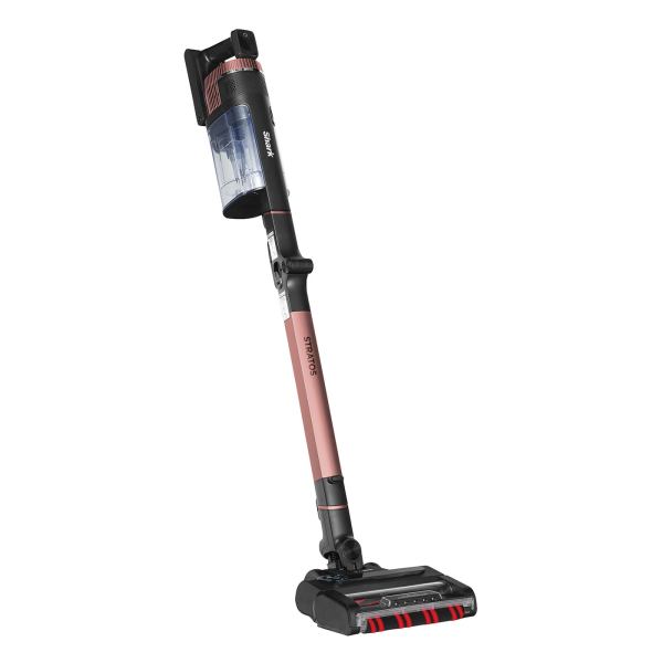 Shark cordless vacuum cheapest price best sale