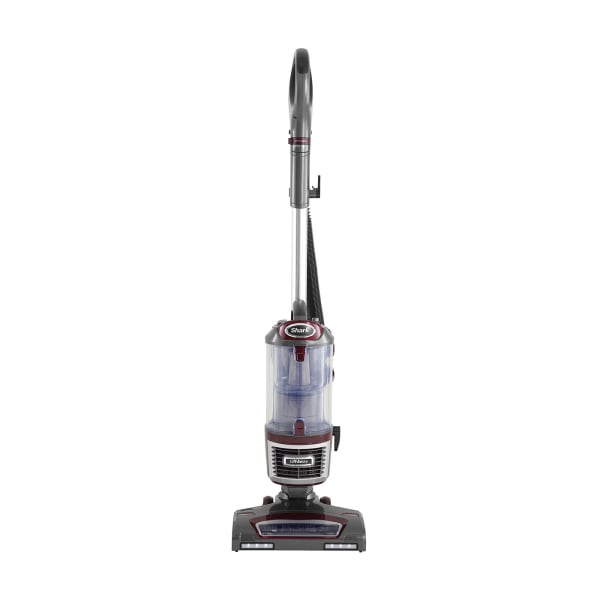 Shark rotator true hot sale pet