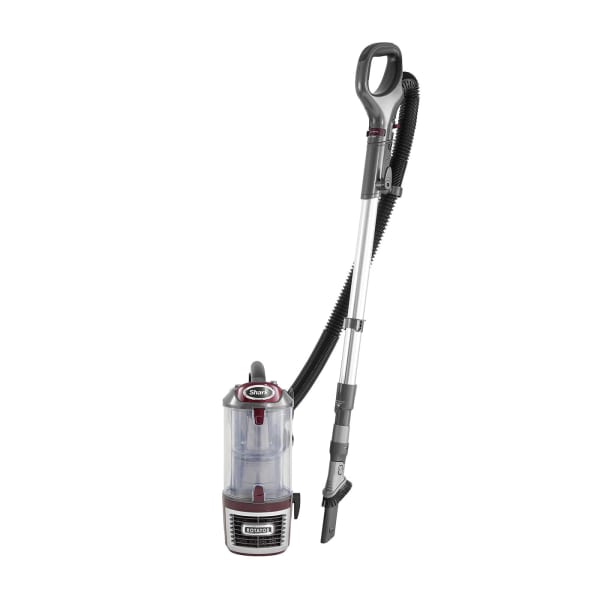 Shark nv601ukt hotsell