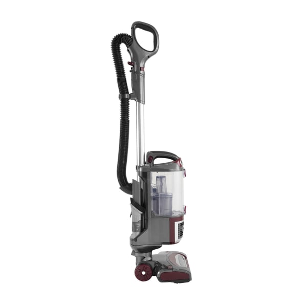 Shark nv601ukt hotsell