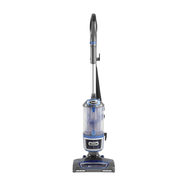 Shark Lift Away Upright Vacuum Cleaner NV601UK
