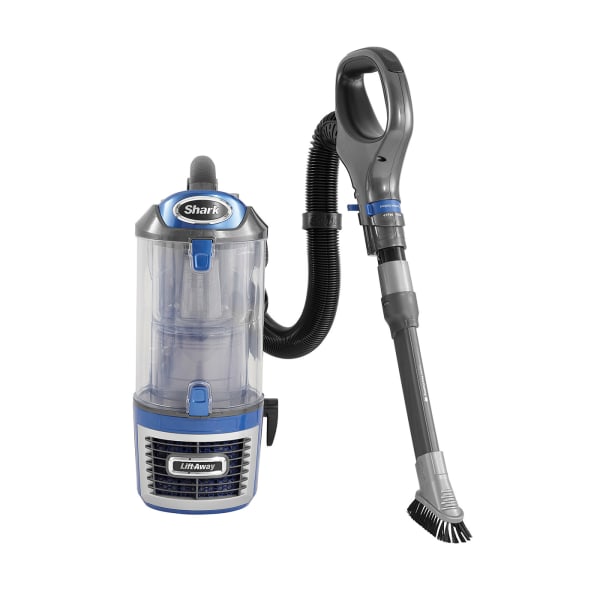 Shark nv601ukt hotsell