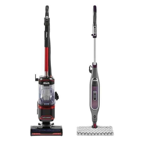 Shark carpet shampooer outlet