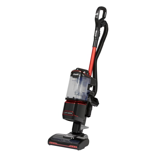 Tesco shark hot sale hoover