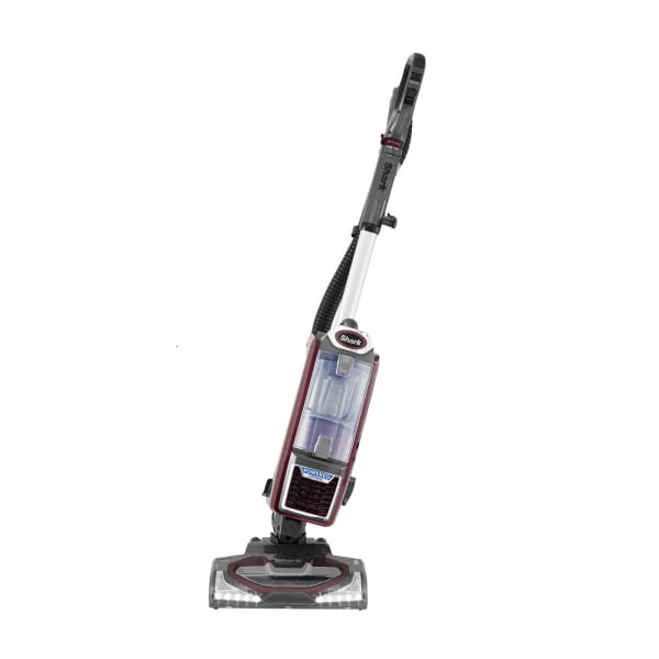Shark rotator powered lift hot sale away