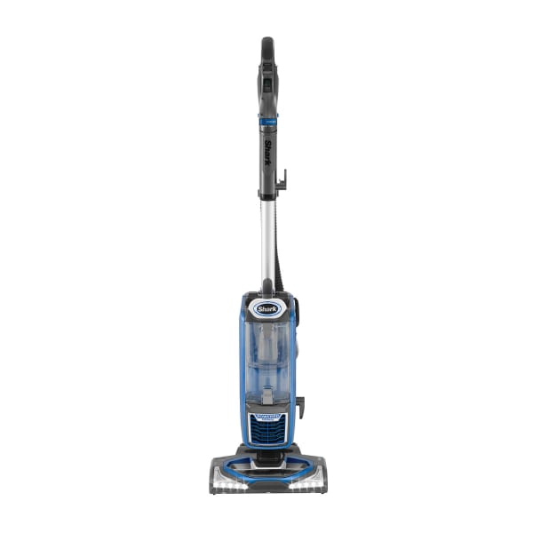Shark sale ninja vacuum