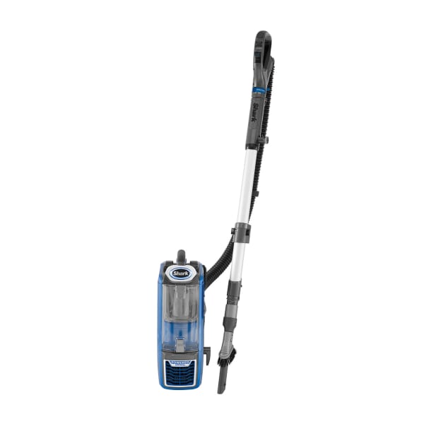 Shark nv681ukt top