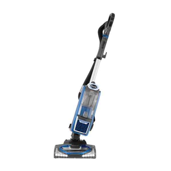 Shark Classic Powered Lift Away Upright Vacuum NV681UK