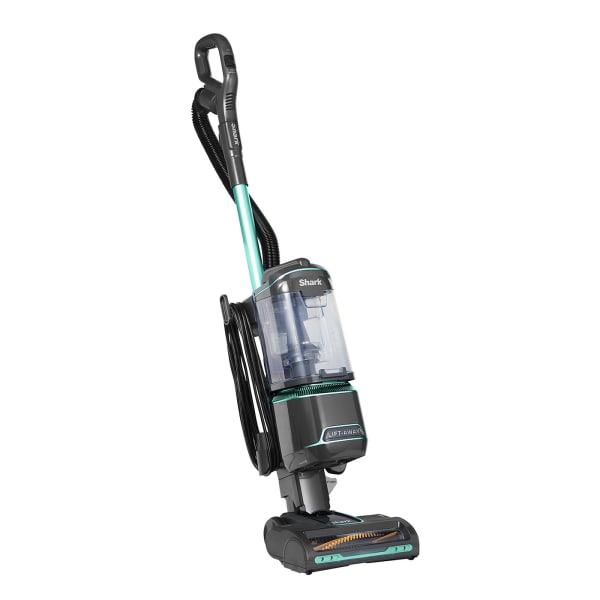 Sharp vacuum cleaner new arrivals