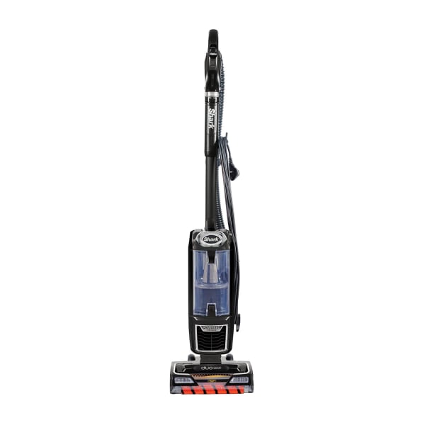 Shark sale ninja vacuum