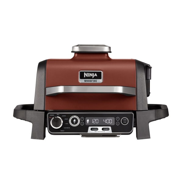 Ninja cooker system discount