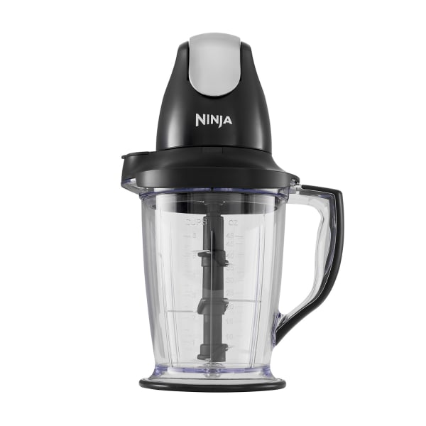 Ninja prep new arrivals