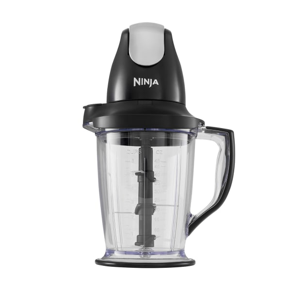 Ninja Master Prep Blender - Shop Blenders & Mixers at H-E-B