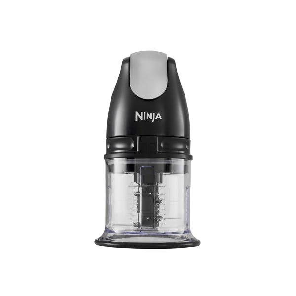 Ninja qb1004 hotsell