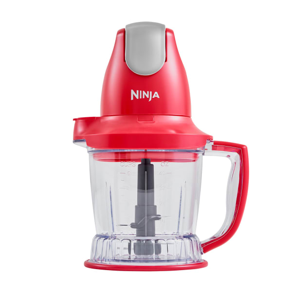 Ninja master prep chopper new arrivals