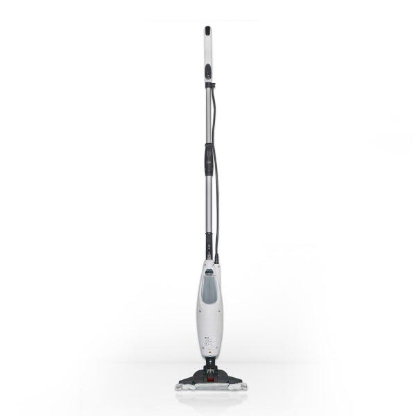 Panni di ricambio per lavapavimenti scopa a vapore black & decker steam mop  n°4