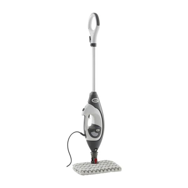 Shark Steam Mop review: The pocket mop for hard floors - Reviewed