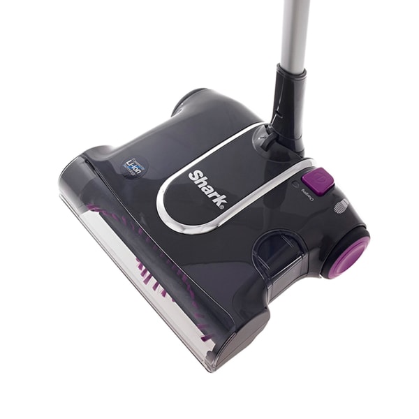 Shark V3700 Spare Parts Reviewmotors.co