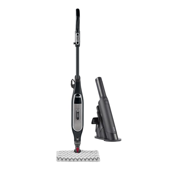 Shark hoover black hot sale friday