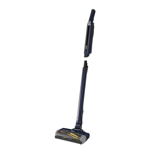 Shark Lightweight 2-in-1 Cordless Pet Vacuum (Double Battery) WV362UKT