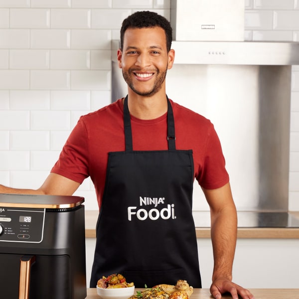 Where to buy aprons for cooking store