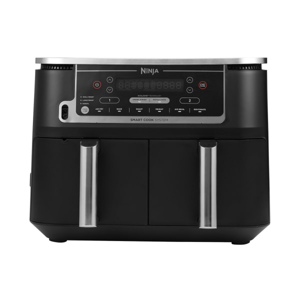 Ninja Replacement Base AF451UK ninjaGB