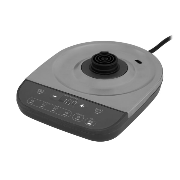 Kettle base and cord discount