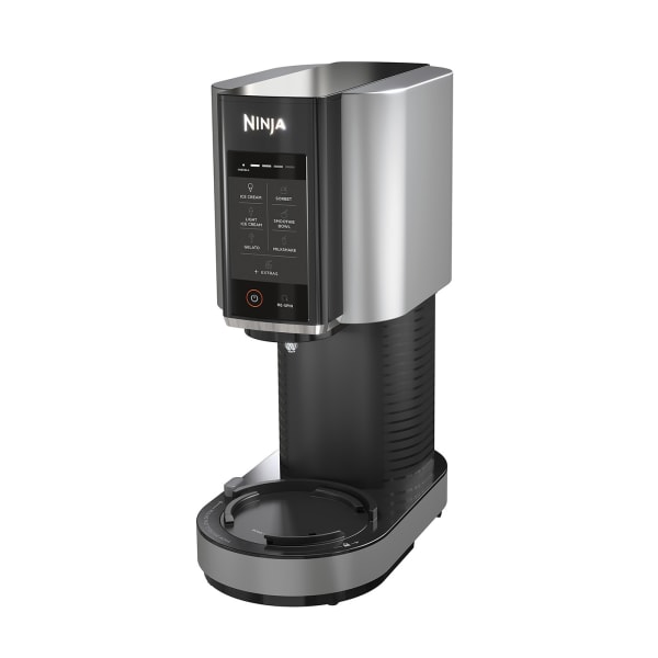 Motor Base NC300UK Ninja Kitchen UK