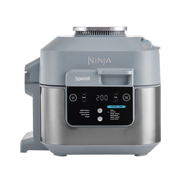 Ninja replacements hot sale