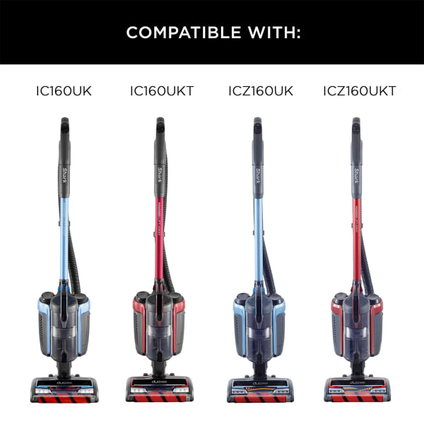 Shark ic160uk best price new arrivals