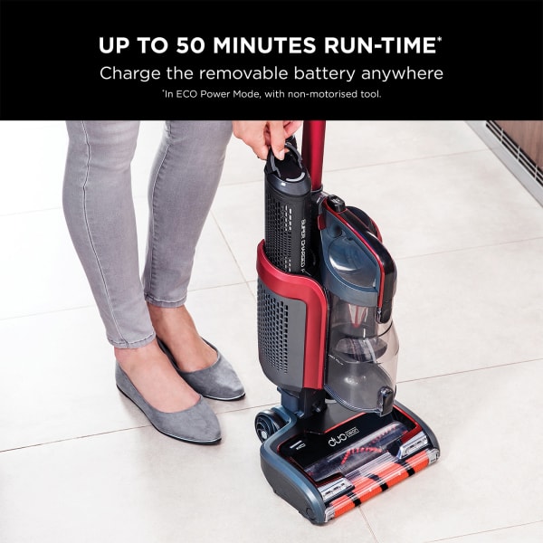 Shark cheap vacuum batteries