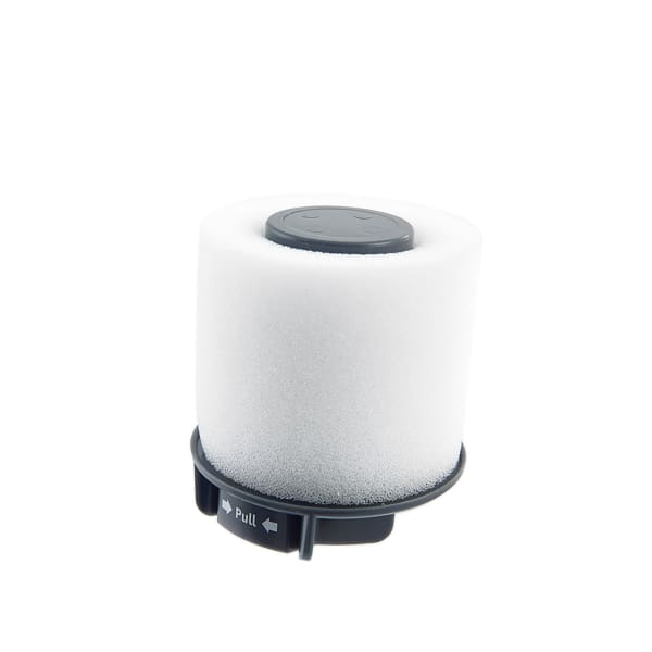 Shark hoover hot sale filters
