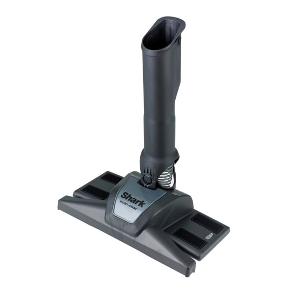 Shark nv680 hotsell