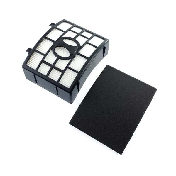 Shark vacuum hepa filter deals